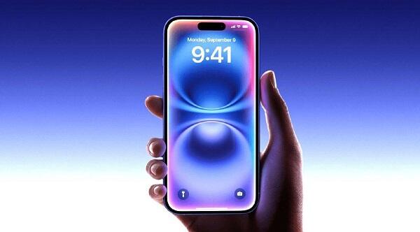 New iphone 16 pro max available in Azerbaijan