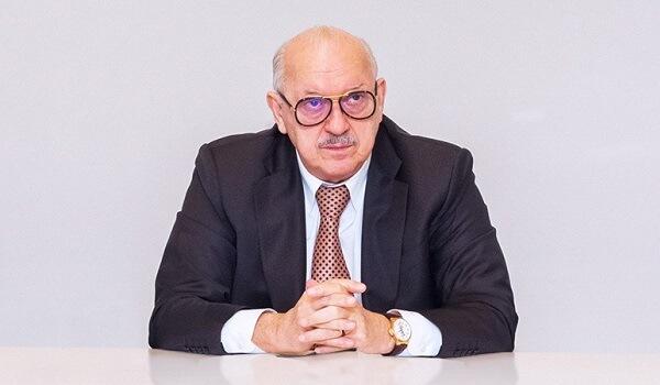 Məşhur fabrikə Əsgərovun xanımının adı verildi