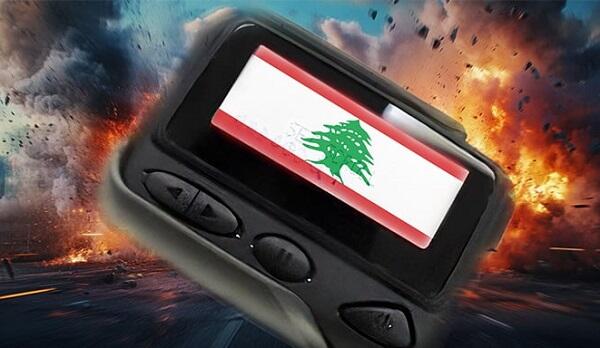 افشای پشت‌پرده «عملیات بیپرها» از زبان نتانیاهو
