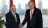 Ankara-İrəvan yaxınlaşması nə vəd edir? – “Stratfor”