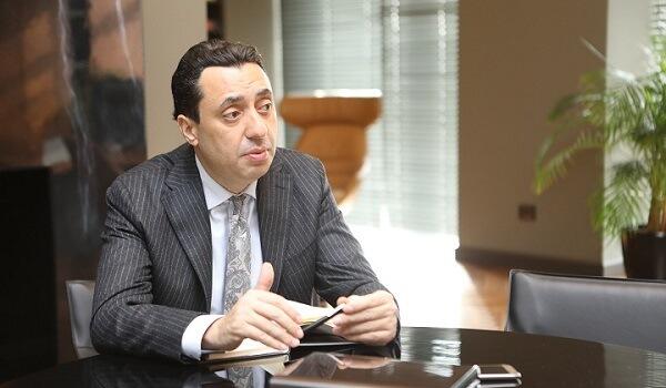 Klub rəhbərindən qalmaqallı açıqlama: Haramı olsun!