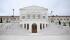 Qarabağ Universitetində milyon yarımlıq layihə