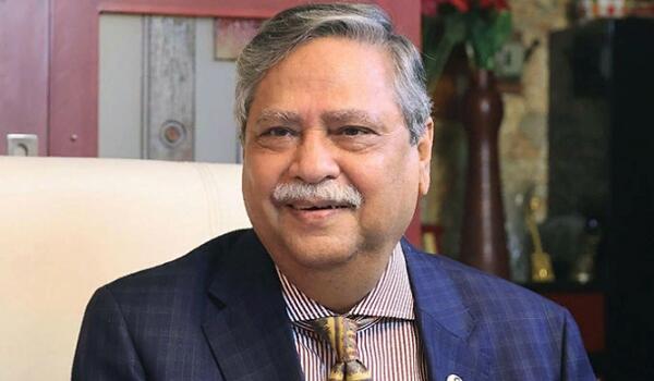 Bangladesh President to attend COP29