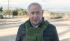Israeli forces to stay in Gaza to pressure Hamas to disarm
