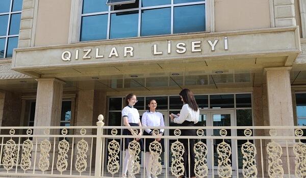 Bakıdakı məşhur universitet bağlanır?