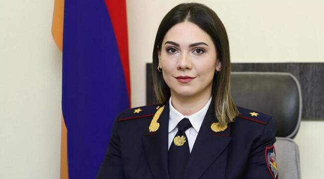 İran və Ermənistan nazirləri sülh prosesini müzakirə etdi
