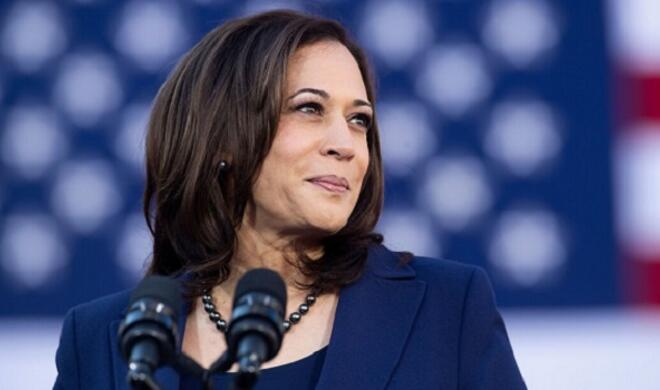 ایرانا هجوم اپشتیندن قاچماق اوچون آجیناجاقلی جهددیر - هریس