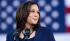 کمالا هریس موقعیت خود را برای انتخابات ۲۰۲۸ تقویت می‌کند