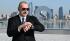 Azerbaijan recognized as emerging 'Middle Power'
