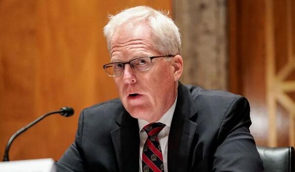 Yermakın evində axtarışlar buna görə aparılır - Miller