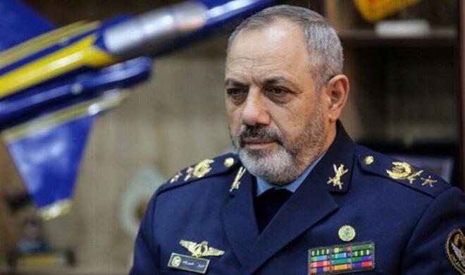 Nəsirzadə Əliyevlə görüşdə açıq dedi: Pezeşkian göndərib!