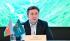 Азербайджан создал значимое наследие COP29 и WUF13