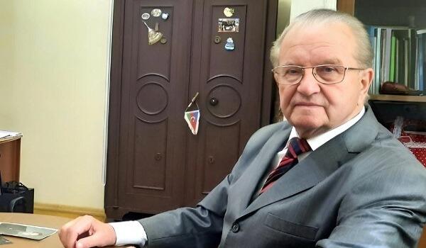 MM-in sabiq deputatı, general məhkəməyə verildi