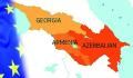 World Bank revises South Caucasus growth forecasts