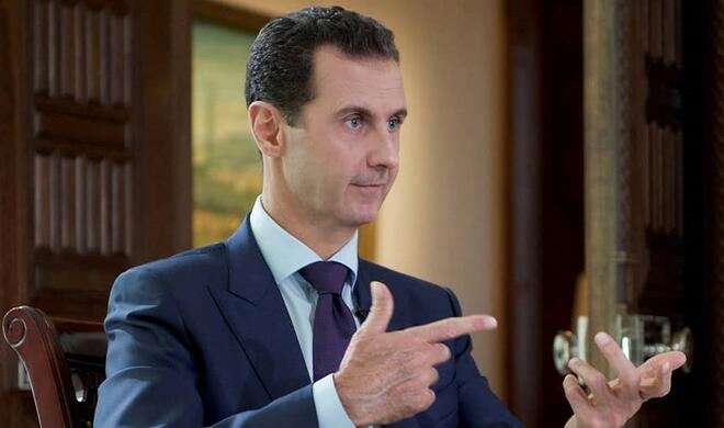 اسد سارای‌دا اوتوروب، «کندی کروس» اویناییرمیش - کیو