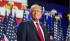 Donald Trump to hold Gaza Summit in Egypt