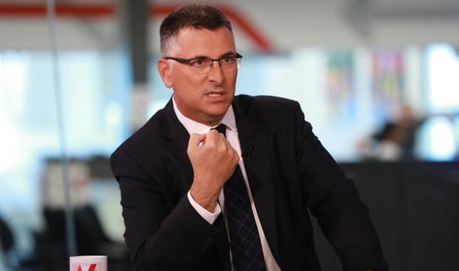 حمله ایران به آذربایجان غیرقابل قبول است - اسرائیل