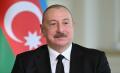 Aliyev extends greetings to women of Azerbaijan on March 8