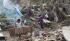 Death toll in Colombia earthquake reaches 132