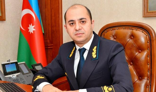 Metrodakı insidentə görə onlar cəzalandırıldı