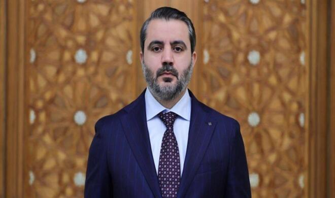 شرط دمشق برای بازگشت به روابط با ایران