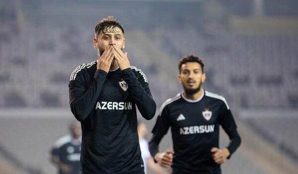 Nəriman Axundzadə dünyada 7-ci oldu - Foto