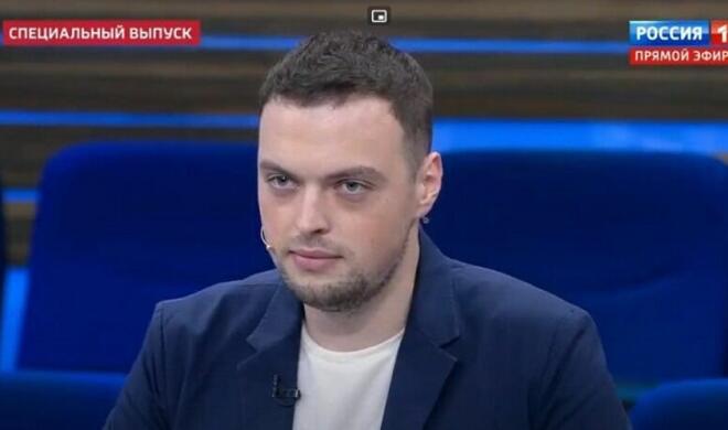 Конфликт США и Ирана: проигрыш по очкам, мир на паузе