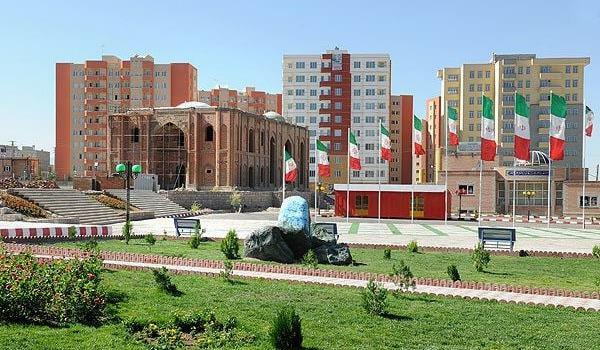 İrandan İsrailə xəbərdarlıq: Bunu etsən, bütün dünyada...