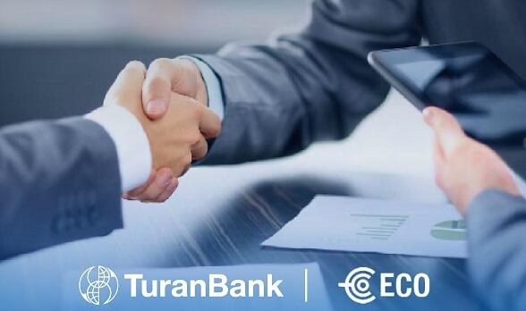 TuranBank “Açıq bankçılıq” funksionallığını təqdim etdi