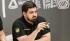 Zelenski azərbaycanəsilli məmuru vəzifəsindən azad etdi