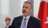 Turkish FM warns of possible new Gaza conflict