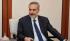 Fidan ABŞ səfərindən danışdı: Maraqlarımızı qoruyacağıq