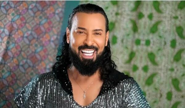 Niyam Salami dələduzluqda ittiham olunur