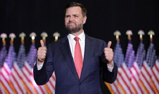 سرکوب، اعدام و غنی‌سازی؛ سه محور کلیدی سخنان معاون ترامپ درباره ایران