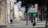 3rd National Urban Forum of Azerbaijan gets underway