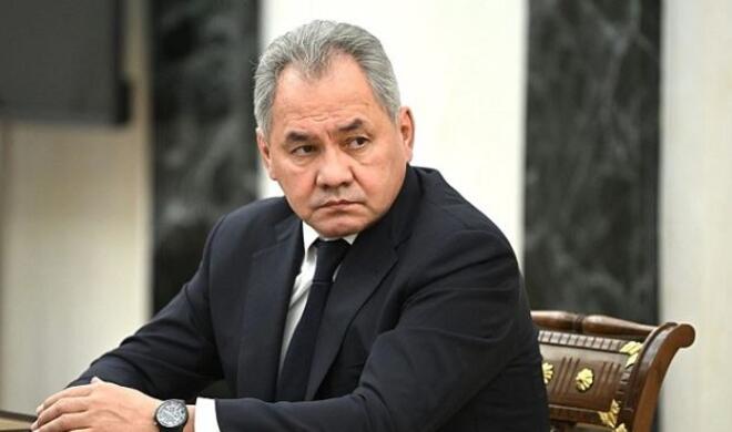 Шойгу пригрозил Армении: Может в одночасье сломаться!
