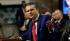 US expects NATO to invest more in Ukraine arms initiative