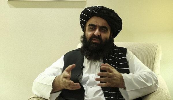 Talibandan Türkiyəyə: Müharibə istəmirik, amma Pakistan...