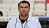 Burak Yilmaz appointed Corum head coach