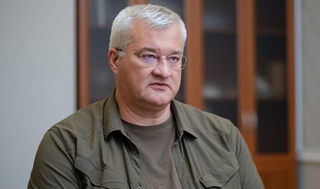 В Украине ответили Трампу