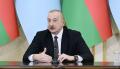 Aliyev: Justice for Khojaly achieved step by step