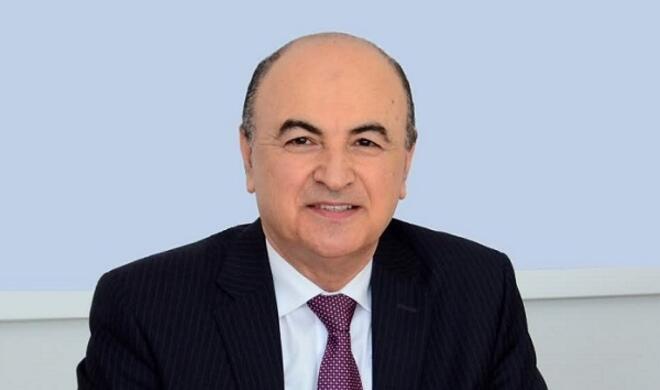 Azərbaycanda sensasiya: Rektorun elmi adı ləğv edildi