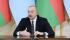 Prezidentdən Füzuli ilə bağlı paylaşım - Video