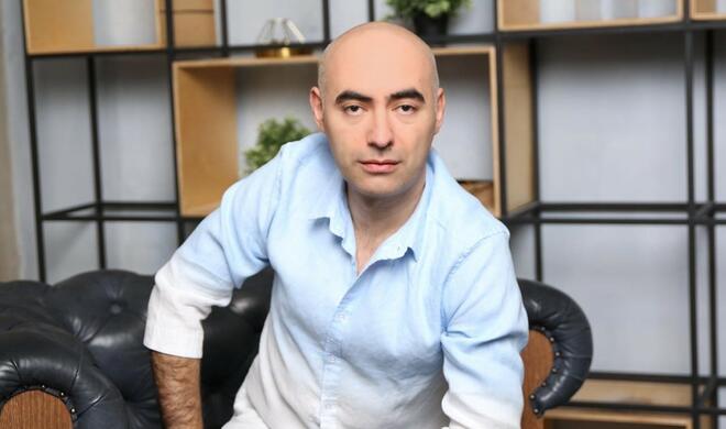 Zirəddin: Mehdiyevin ardınca daha iki səs-küylü həbs...