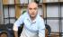 Zirəddin: Mehdiyevin ardınca daha iki səs-küylü həbs...