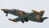 2 Taiwan air force pilots die in T-34C crash