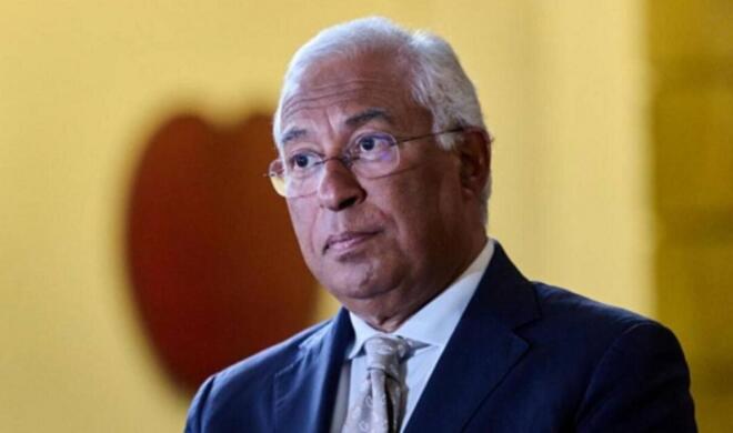 Antonio Costa to make first official visit to Azerbaijan