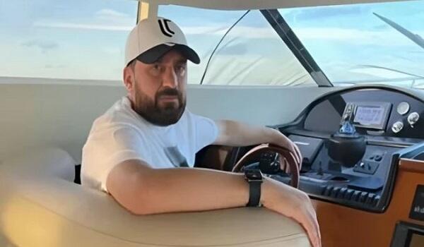 "Qumar kralı" Şəkili Yusifin məhkəməsi başlayır