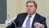 Ushakov: Moscow ready for peace efforts