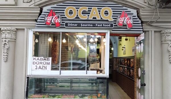 FHN bu obyektlərdə monitorinq keçirdi - Foto